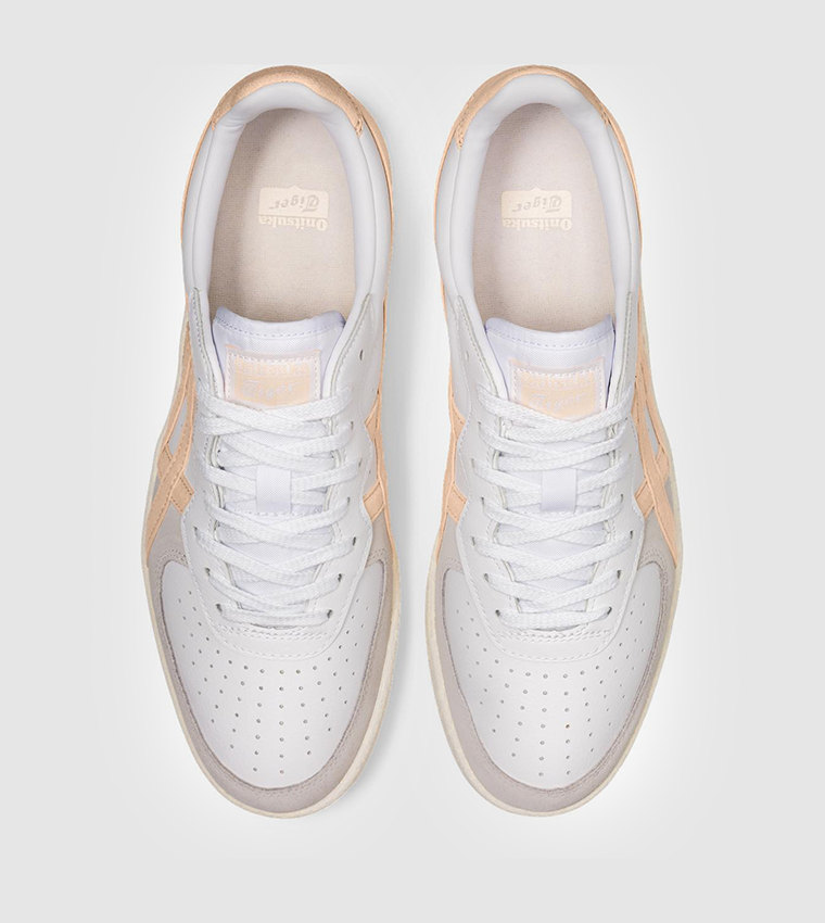 Gsm Sneaker Low Top Shoe