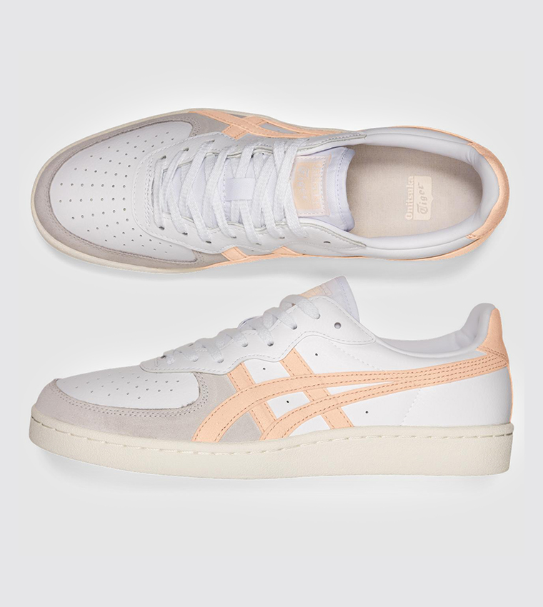 Onitsuka tiger gsm outlet - sneaker low