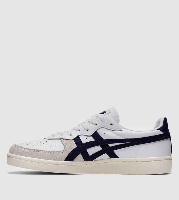 Onitsuka tiger gsm winter sea store