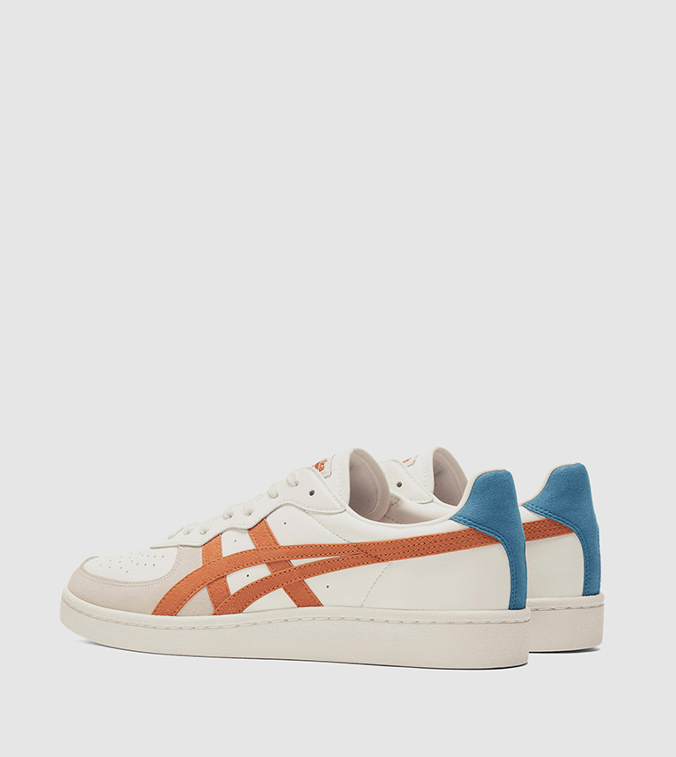 Onitsuka tiger top gsm trainers
