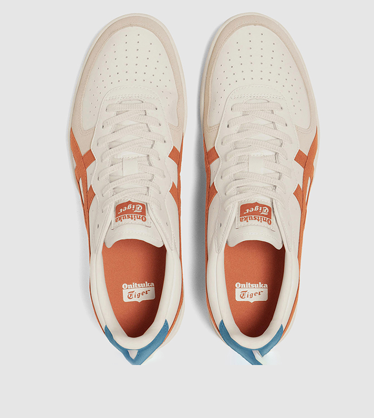 Onitsuka tiger gsm nordstrom cheap