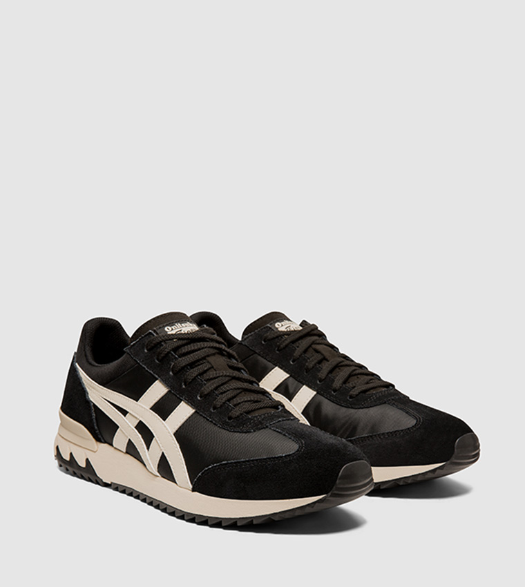 Onitsuka california deals 78 ex
