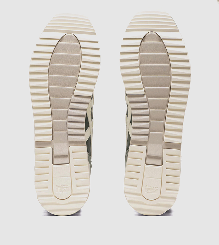 Onitsuka tiger top shoes grey
