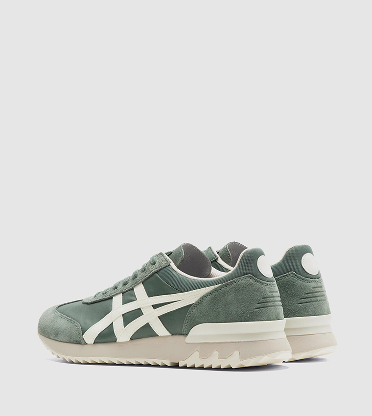 Onitsuka 78 outlet california