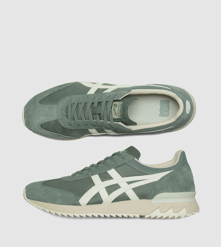 Onitsuka 78 shop