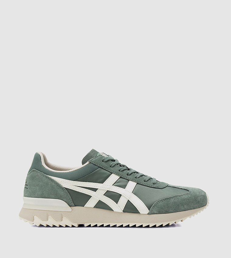 Asics onitsuka tiger california store