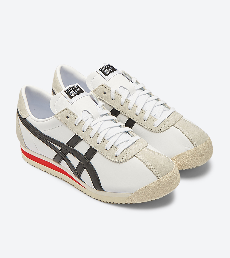 Onitsuka tiger corsair 1183a357 clearance