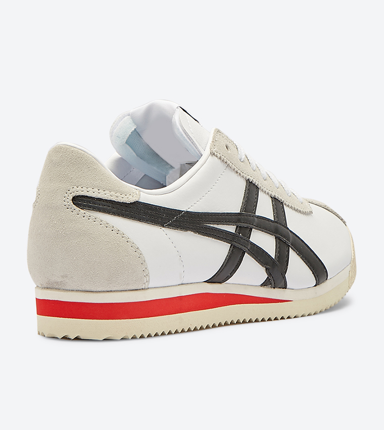 Onitsuka tiger corsair 1183a357 clearance