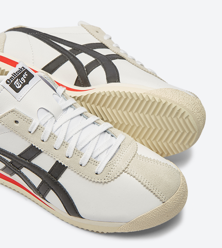 Onitsuka tiger sales corsair 500d