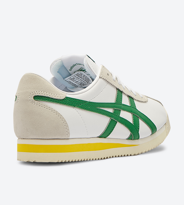 Onitsuka tiger outlet tiger corsair 1183a352