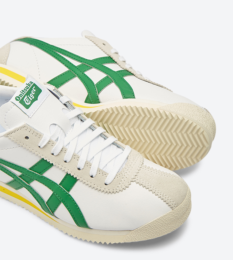 Asics onitsuka tiger corsair shop