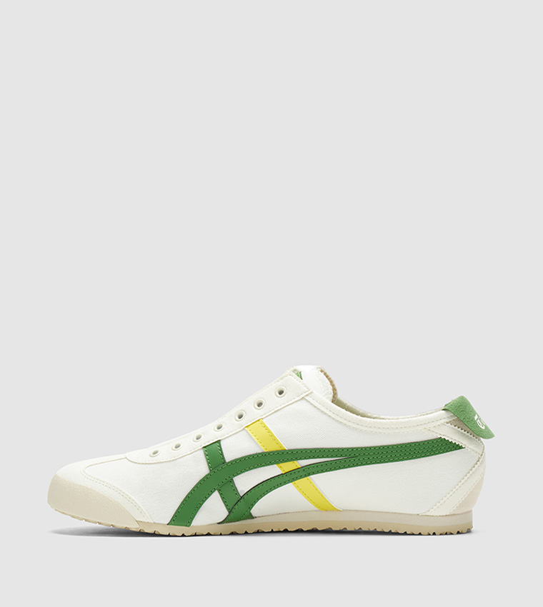 Onitsuka deals tiger 1183a360