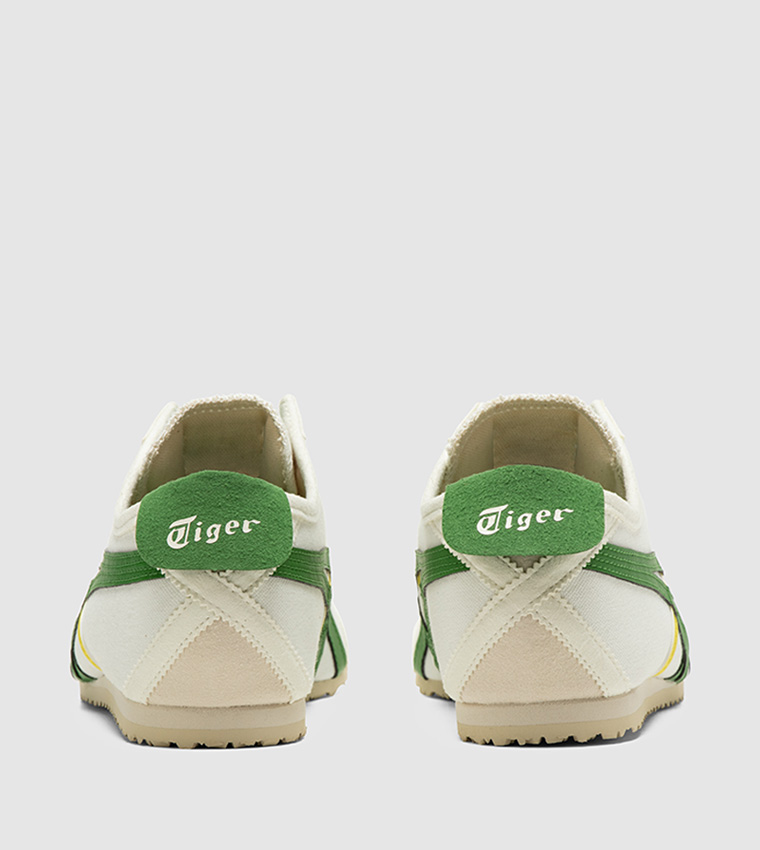 Onitsuka deals tiger 1183a360