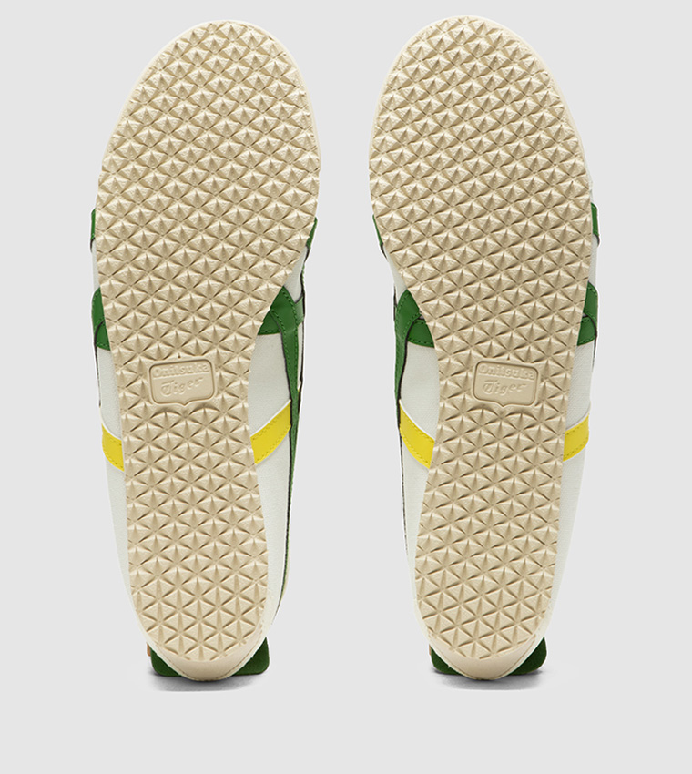 Onitsuka tiger hot sale corsair green