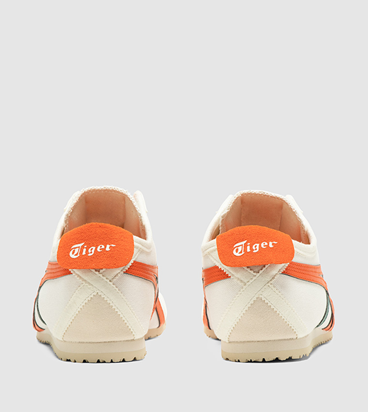 Buy Onitsuka Tiger MEXICO 66 Slip Ons In Multiple Colors 6thStreet Bahrain