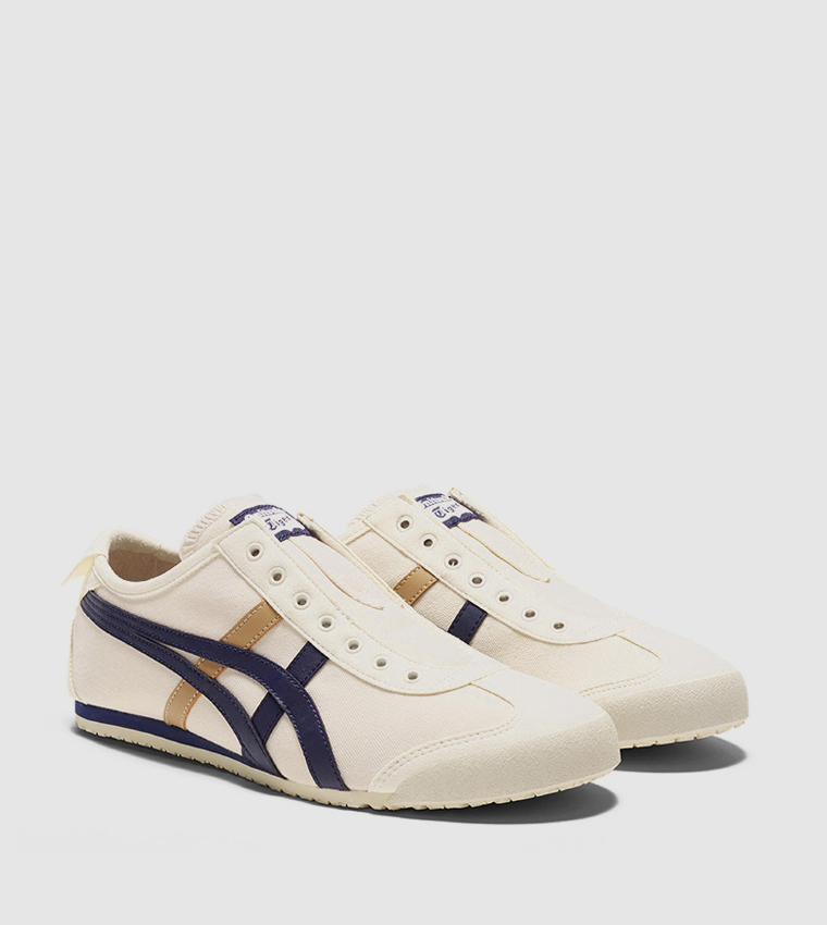 Onitsuka 1183a360 outlet