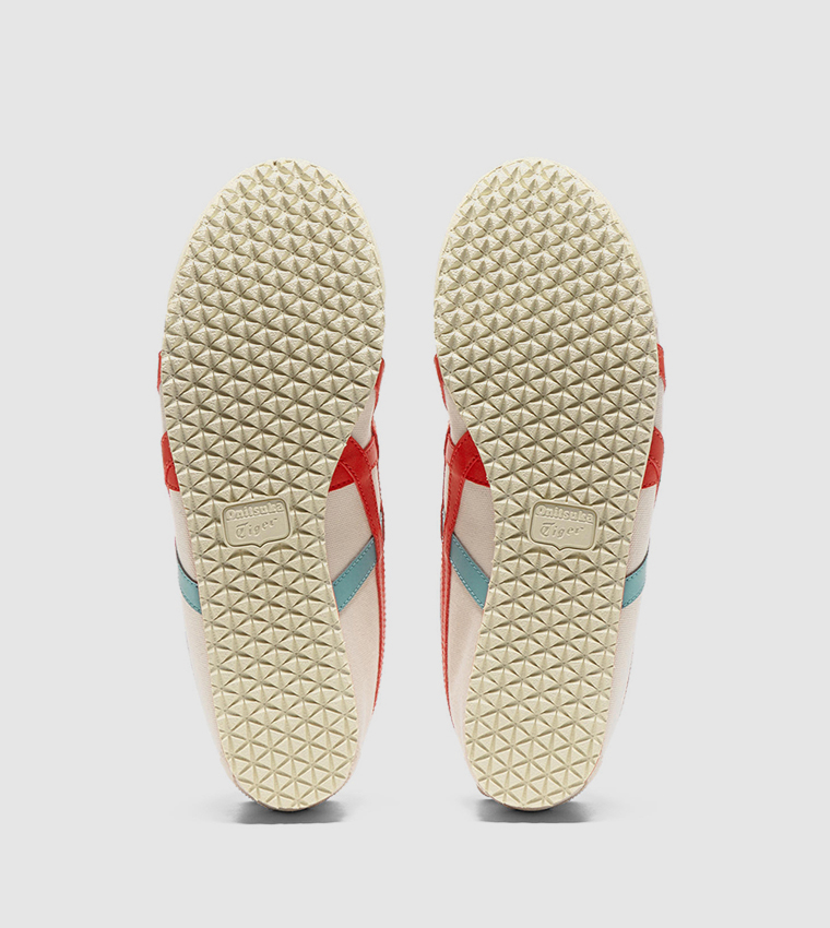 Onitsuka tiger mexico 66 store slip on japan price