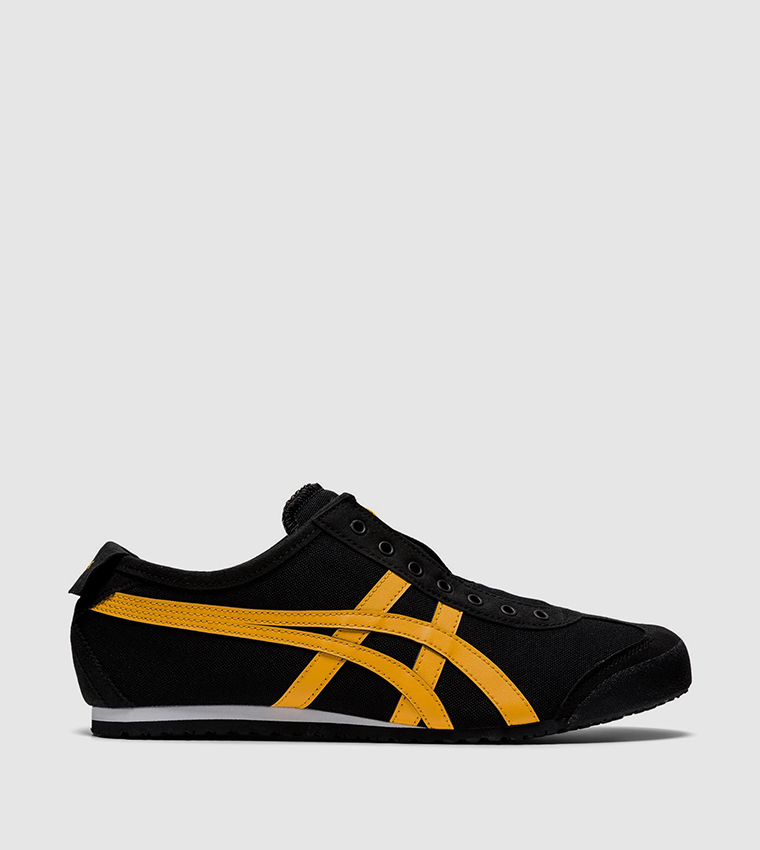 Onitsuka 2018 deals