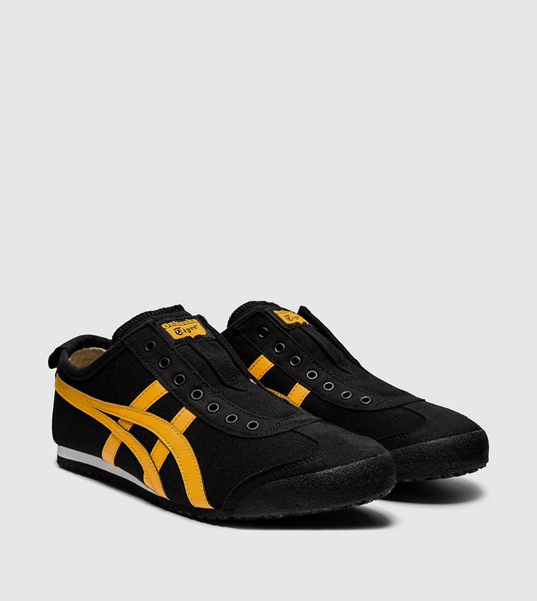 Onitsuka tiger store slip on 8.3