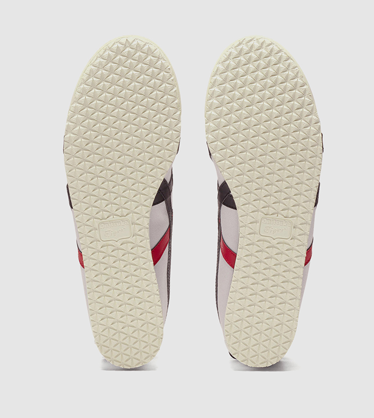 Asics onitsuka tiger mexico 66 slip on womens deals