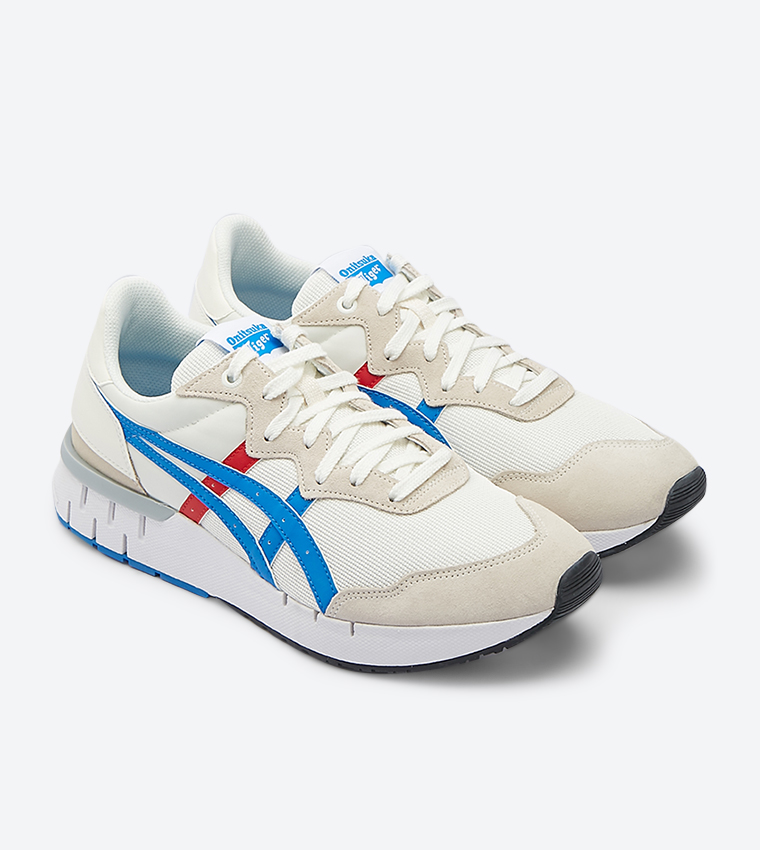 Onitsuka tiger hi top discount