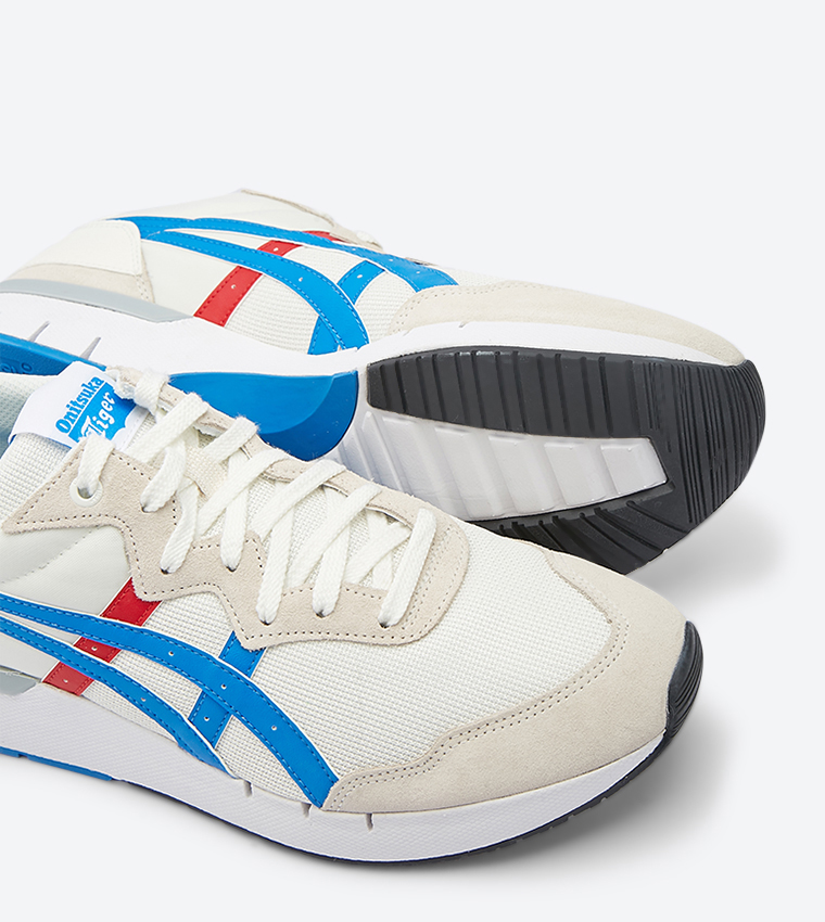 Onitsuka tiger outlet hi top