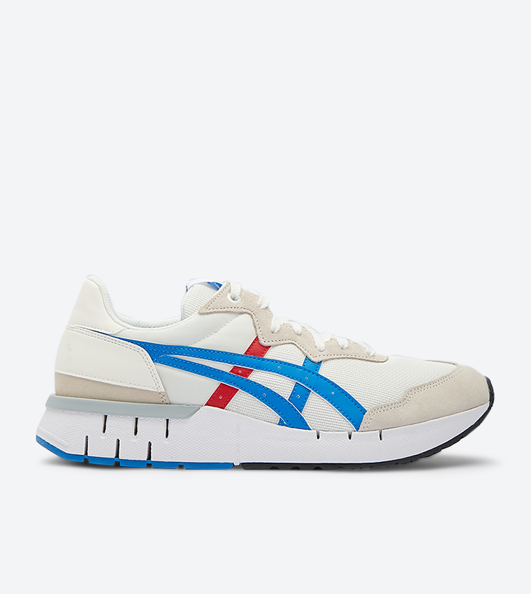 Onitsuka sales rebilac runner