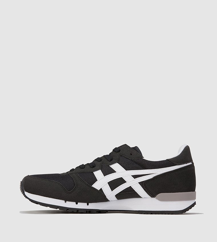 Onitsuka tiger alvarado sales homme discount
