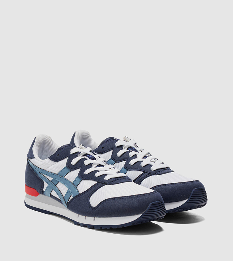 Onitsuka tiger femme paris deals