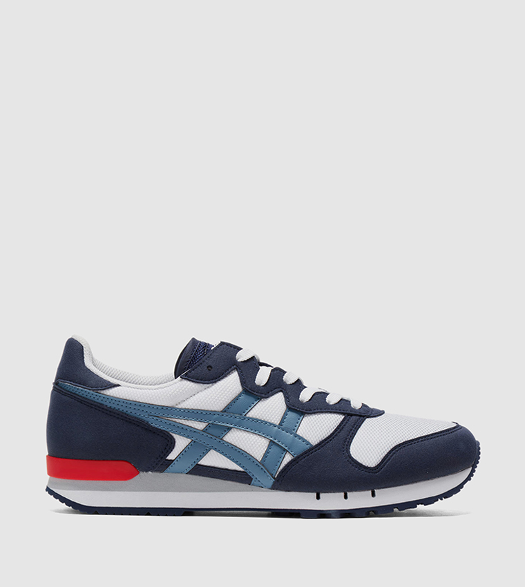 Onitsuka tiger on sale alvarado deepblue