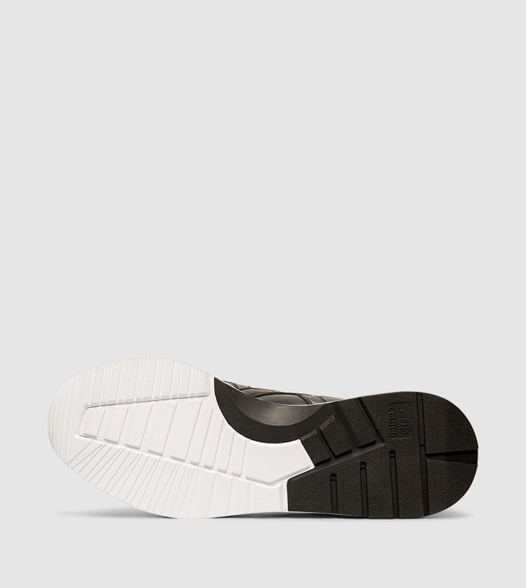 REBILAC RUNNER Low Top Sneakers