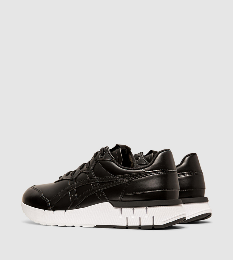 REBILAC RUNNER Low Top Sneakers
