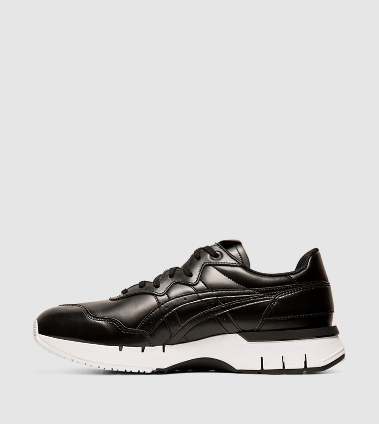 REBILAC RUNNER Low Top Sneakers