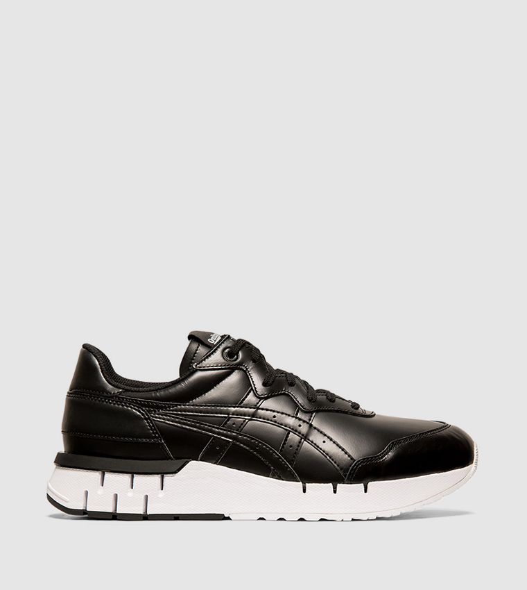 Onitsuka sales rebilac runner