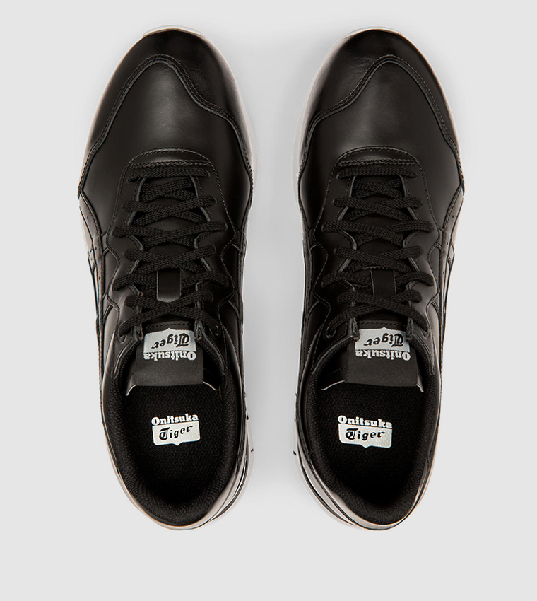 REBILAC RUNNER Low Top Sneakers