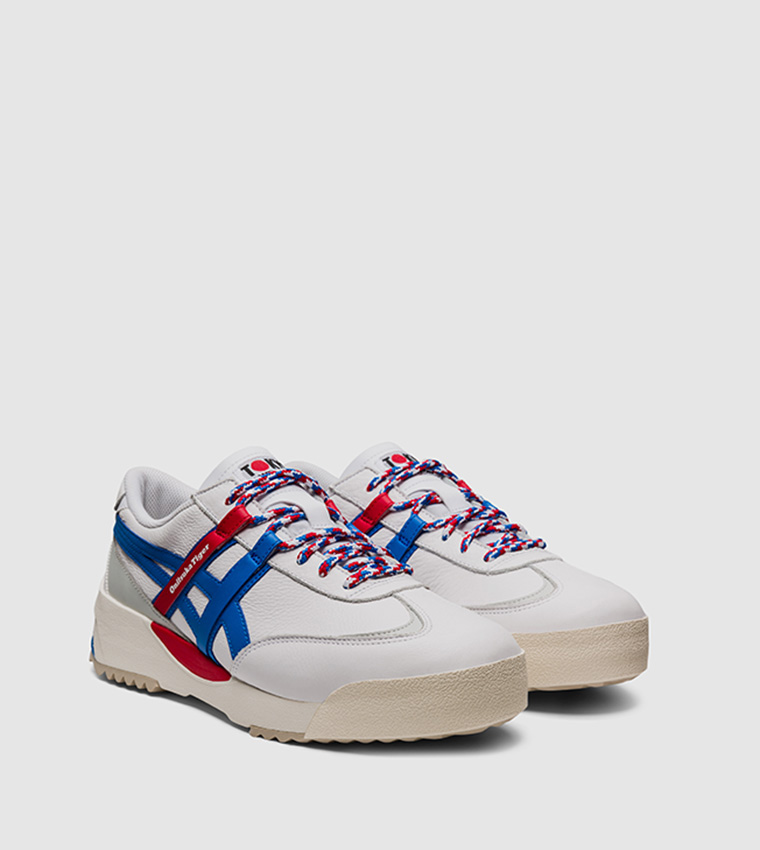 Onitsuka tiger online delegation ex