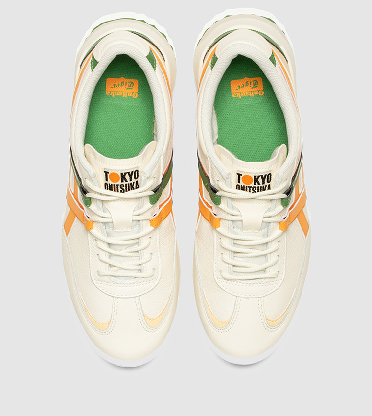 DELEGATION EX Training Shoes