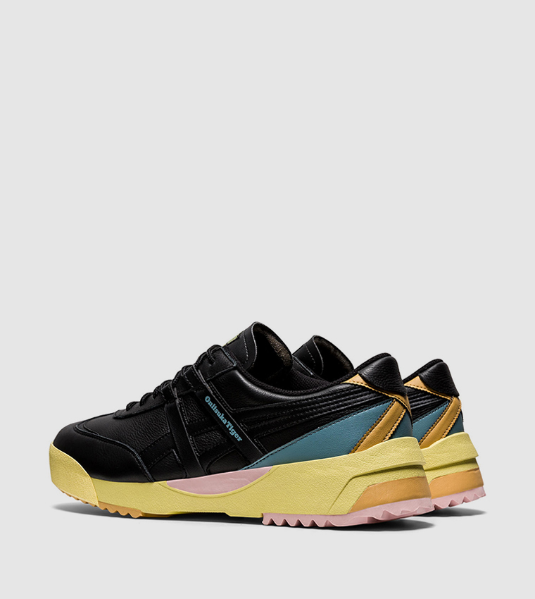 Asics onitsuka tiger delegation sale