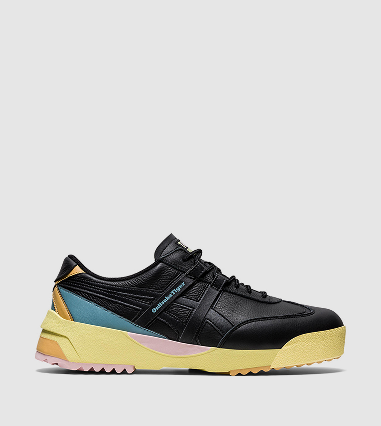 Onitsuka 2025 tiger delegation