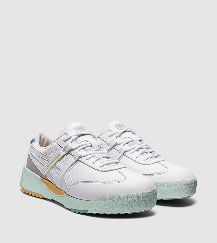 Asics onitsuka tiger delegation ex 2025