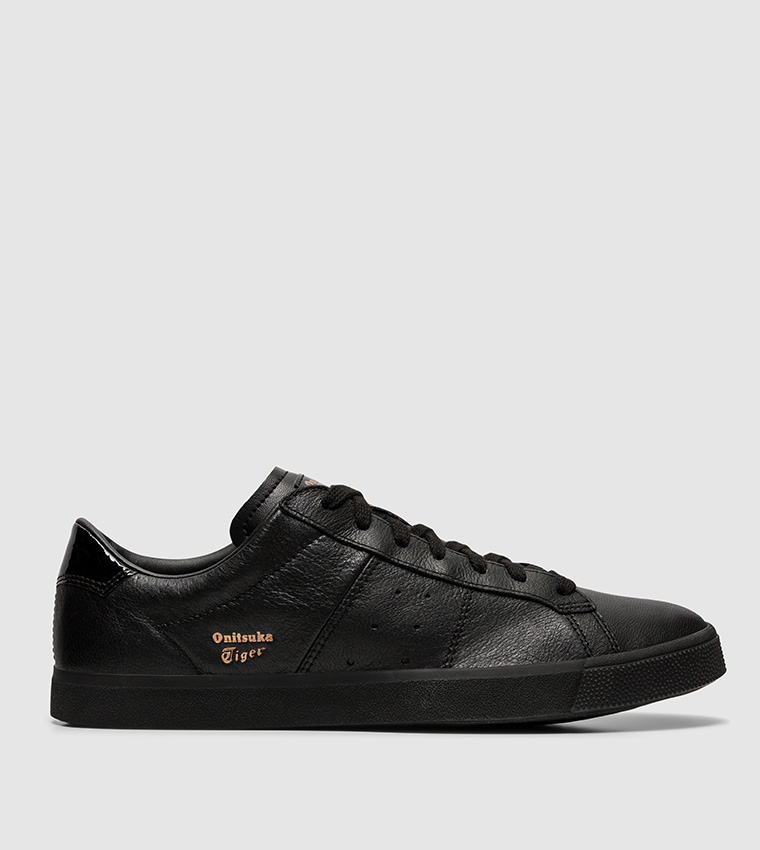 Onitsuka sales tiger comfort