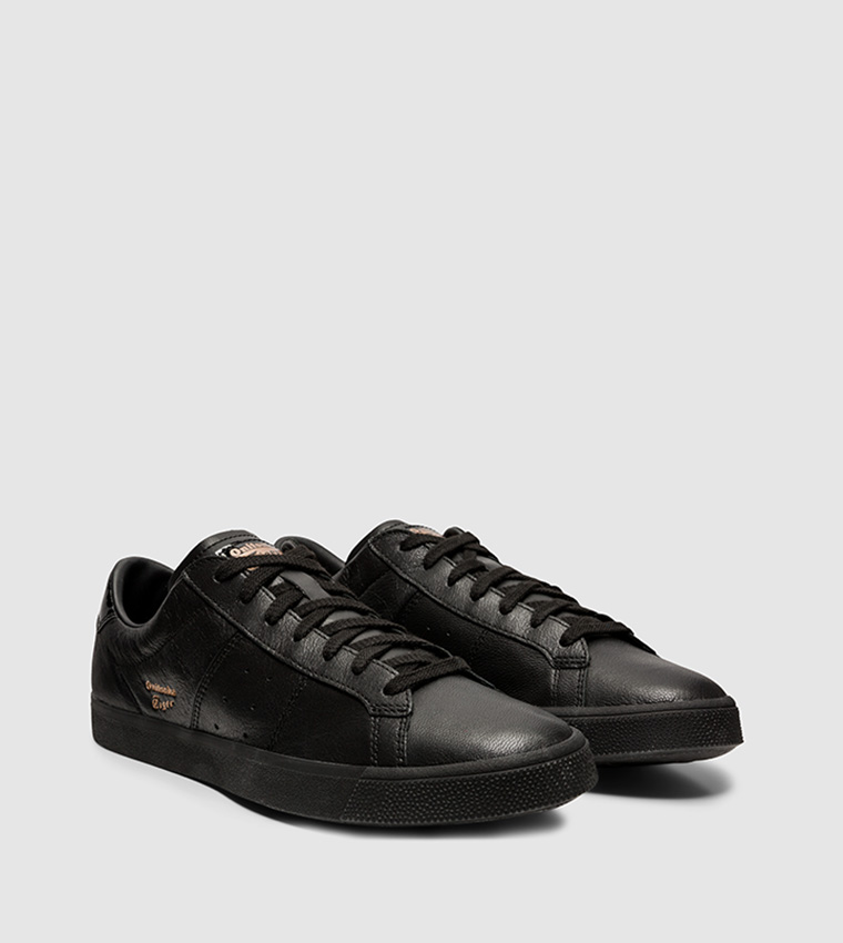 Onitsuka lawnship discount