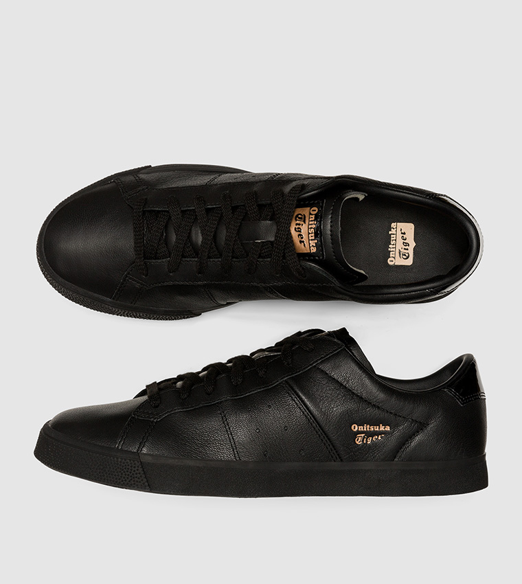 Asics onitsuka tiger lawnship shop