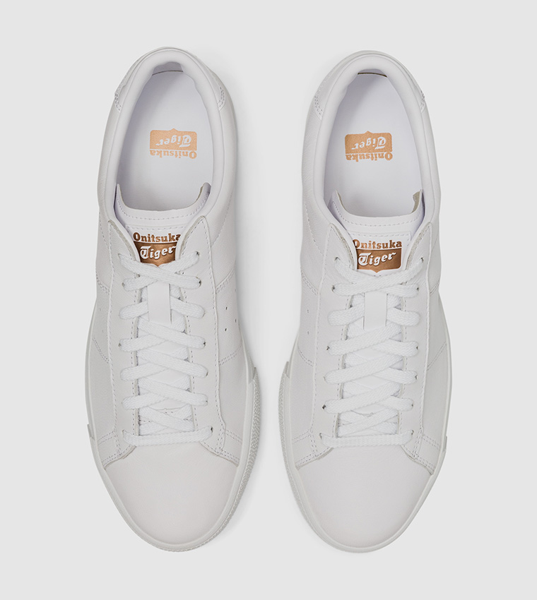 Onitsuka lawnship outlet