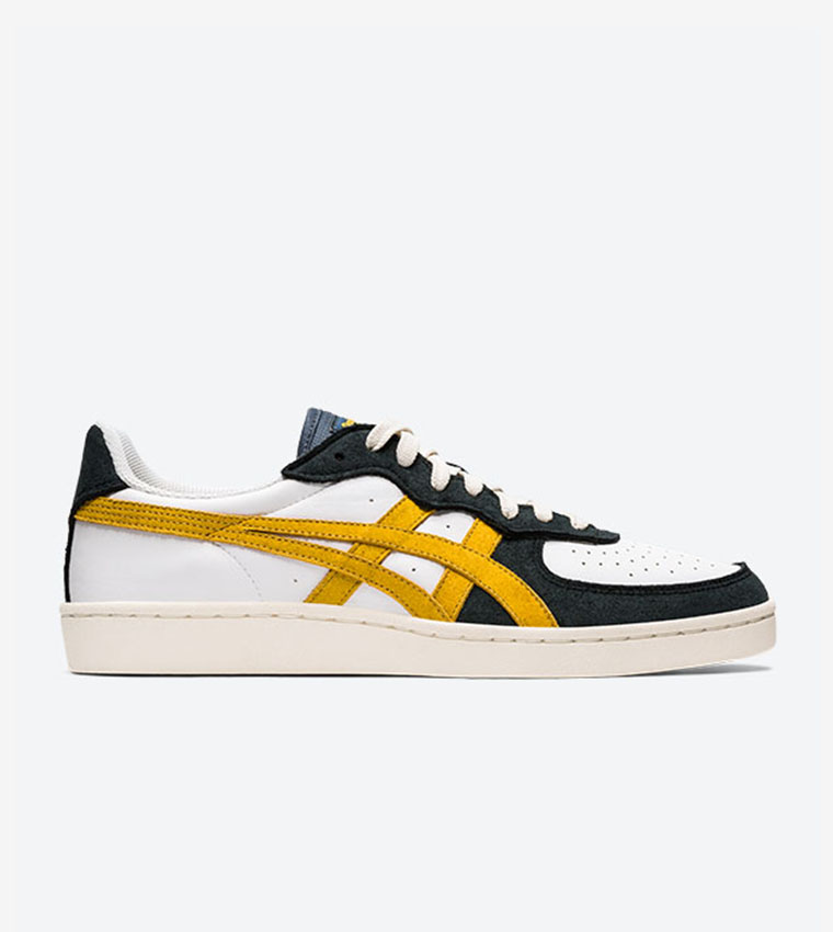 Onitsuka tiger top gsm pack