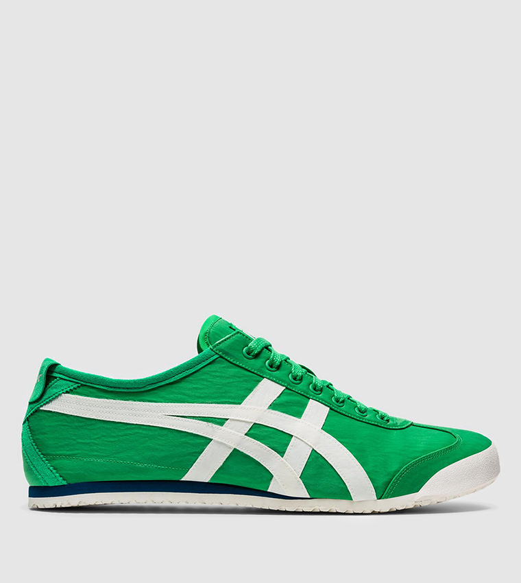 Buy Onitsuka Tiger Mexico 66 In Multiple Colors 6thStreet UAE