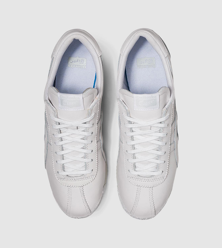 Buy Onitsuka Tiger Tiger Corsair In Multiple Colors 6thStreet UAE