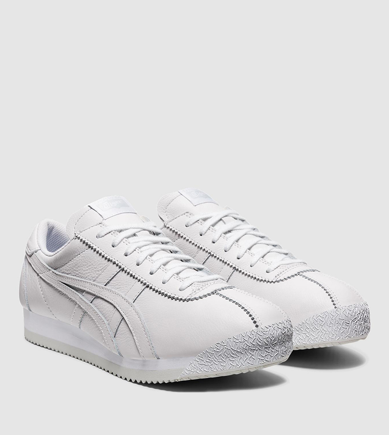 Onitsuka tiger deals corsair mens