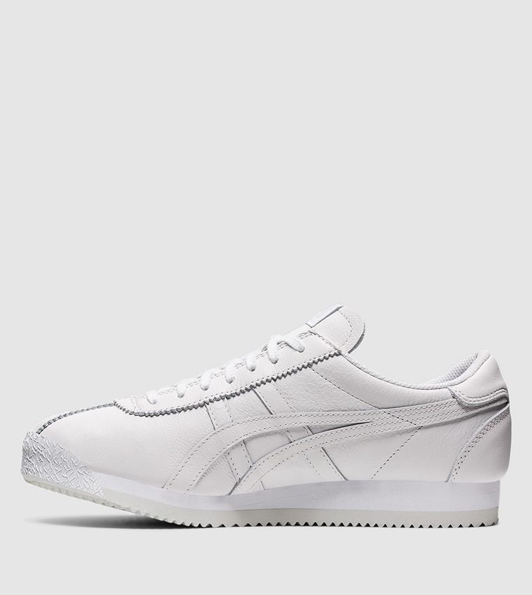 Onitsuka tiger corsair 760t store
