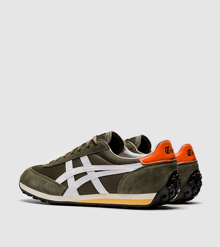 Onitsuka edr outlet 78